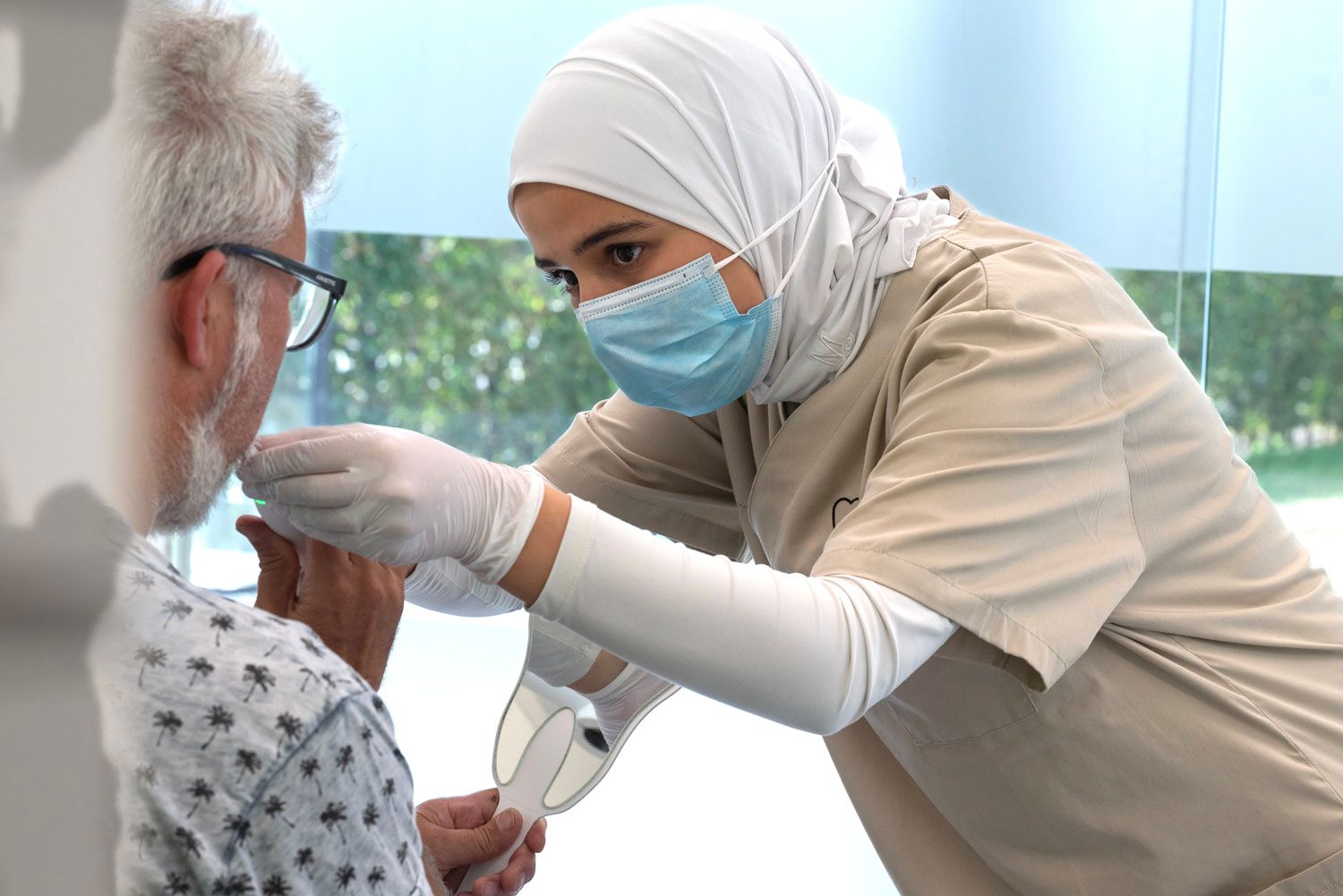 Foto-Hajar-patient-spiegel